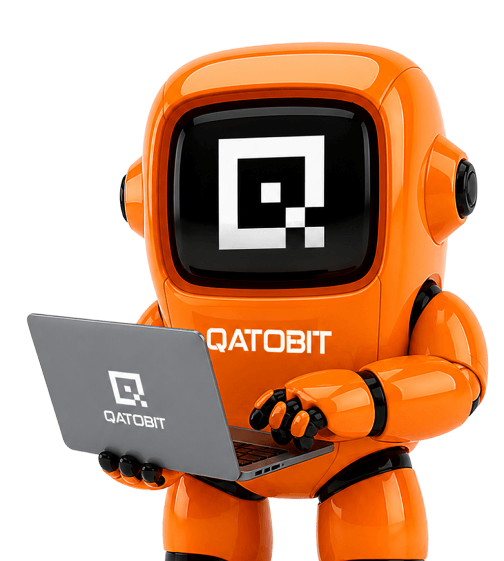 Qatobot